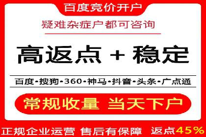 竞价推广公司案例揭秘：如何利用数据分析提升广告效果